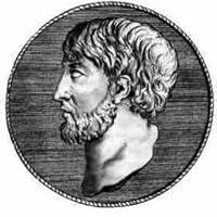 Anaximenes