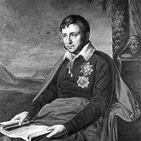 Jan Potocki