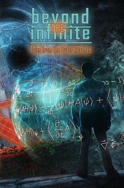 Beyond the Infinite (Tales from the Outer Reaches)