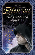 Die Goldenen Äpfel