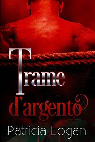Trame d'argento
