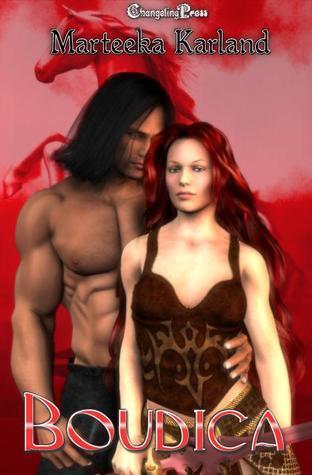 Boudica