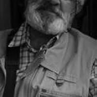 M. Sabri Koz