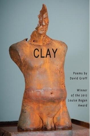 Clay