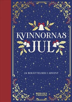 Romanus & Sellings julsamlingar