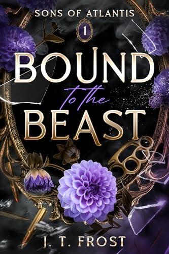 Bound to the Beast