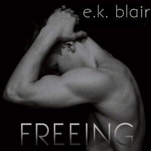 Freeing