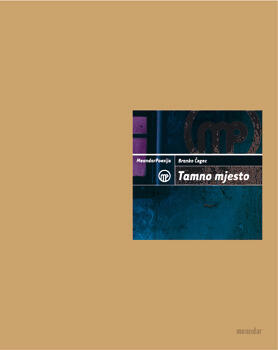 Tamno mjesto / A dark Place