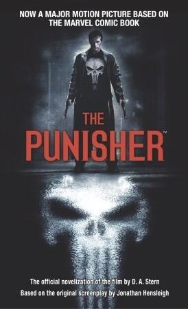 The Punisher