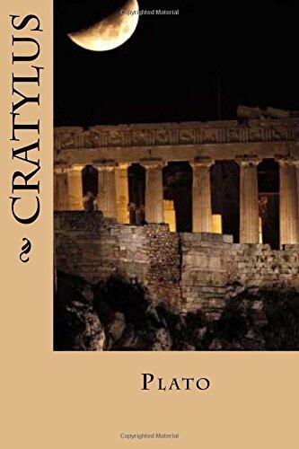 Cratylus