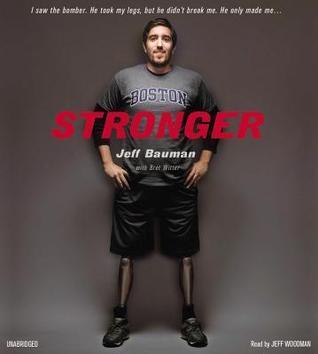 Stronger