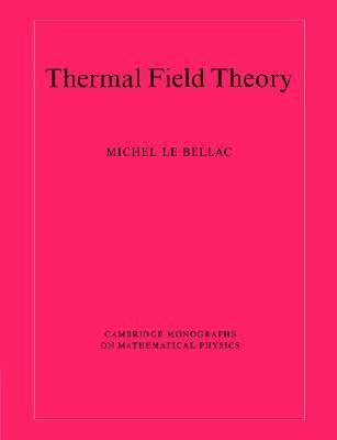 Thermal Field Theory