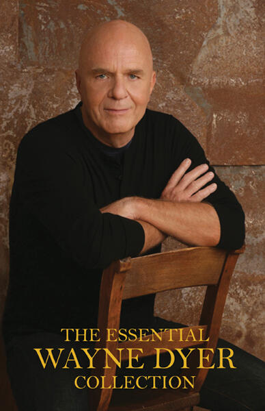 The Essential Collection
