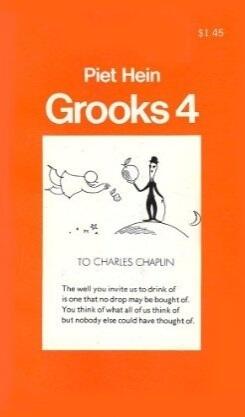 Grooks 4