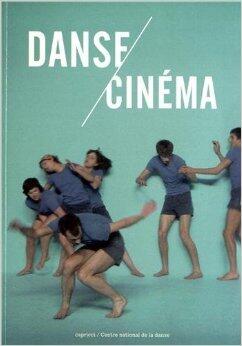 DANSE / CINÉMA