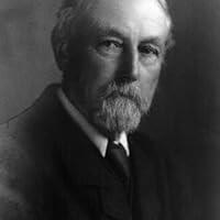 Henry Stephens Salt