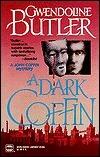 A Dark Coffin