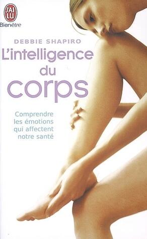 L'intelligence du corps
