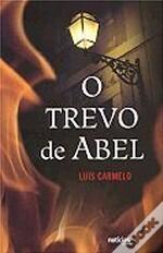 O Trevo de Abel