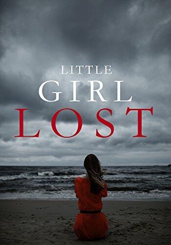 Little Girl Lost