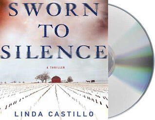 Sworn to Silence