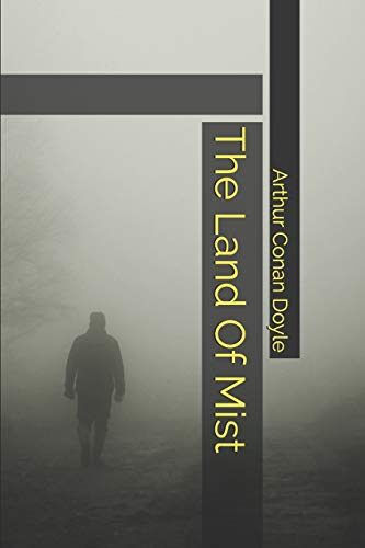 The Land of Mist