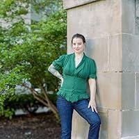 Lea Hollis