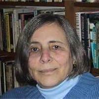 Sandra Scoppettone