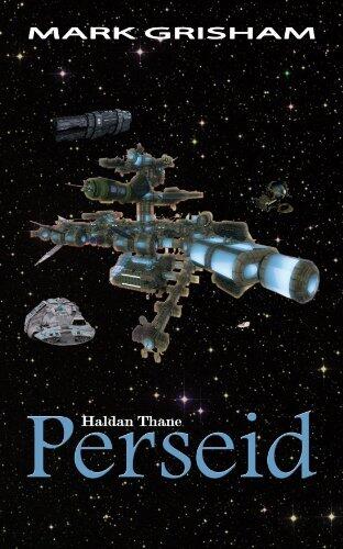Perseid