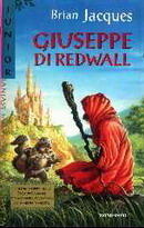 Giuseppe di Redwall