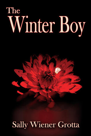 The Winter Boy