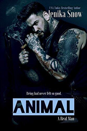 Animal