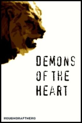 Demons of the Heart