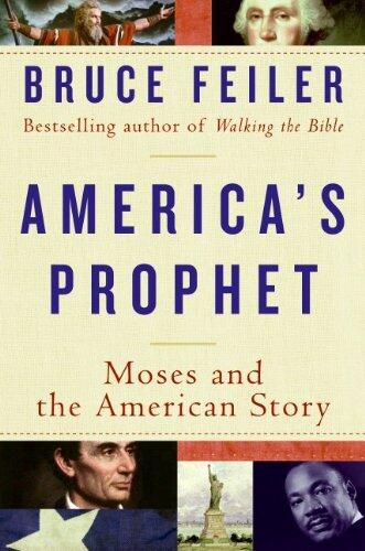 America's Prophet