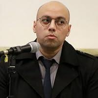 مهدی تدینی