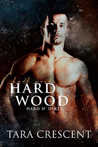 Hard Wood