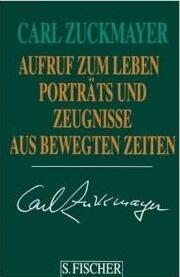 Aufruf zum Leben: Porträts und Zeugnisse aus bewegten Zeiten