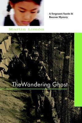 The Wandering Ghost