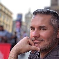 Sean Poage