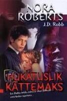 Hukatuslik kättemaks