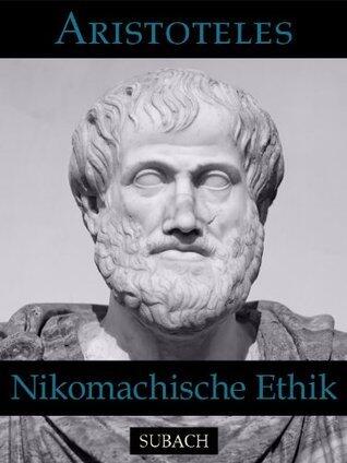 Nikomachische Ethik