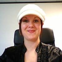 Shelly Morgan
