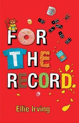 Rollercoasters: For the Record Class Pack