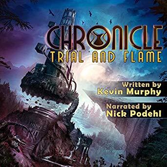 Chronicle