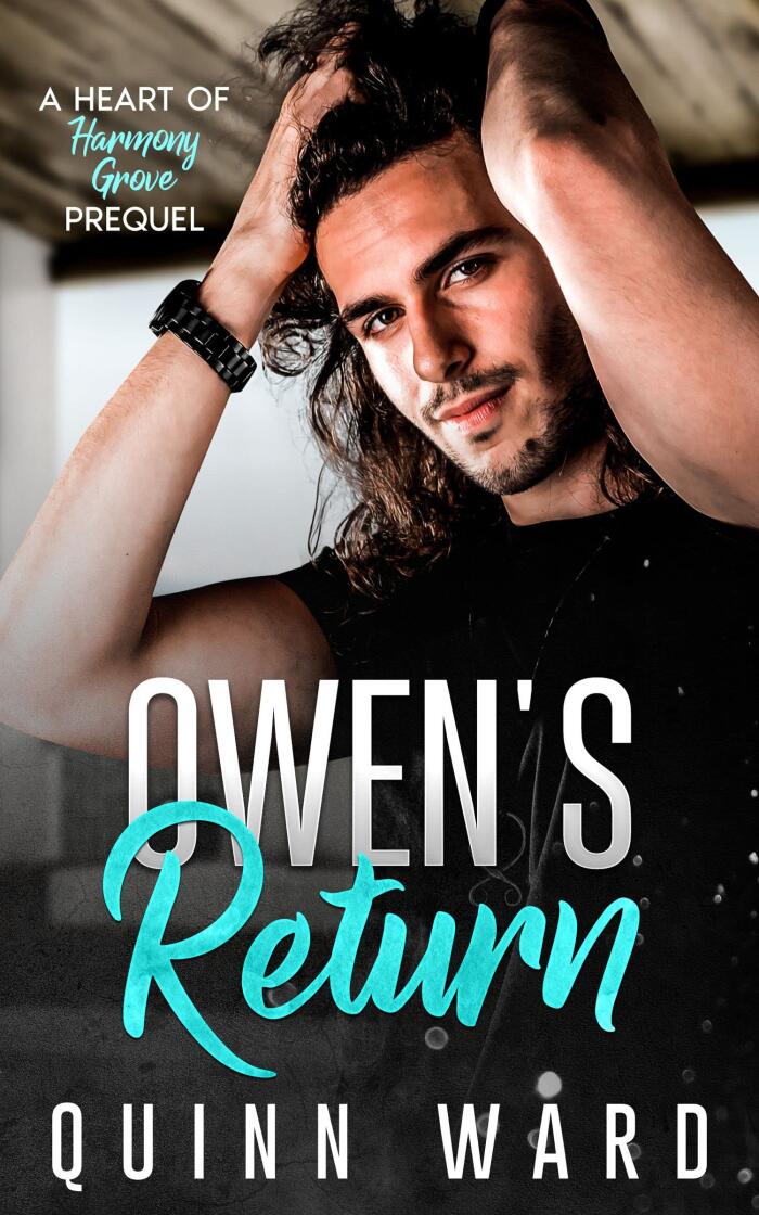 Owen's Return