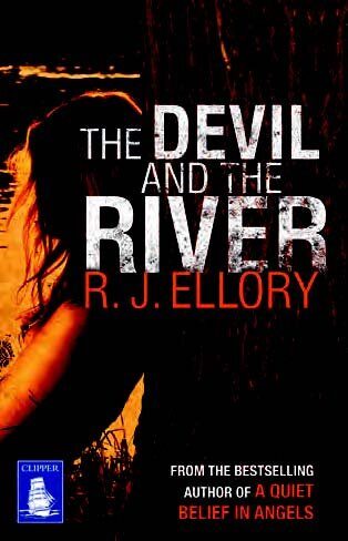 The Devil and the River