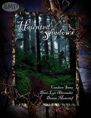 Haunted Shadows