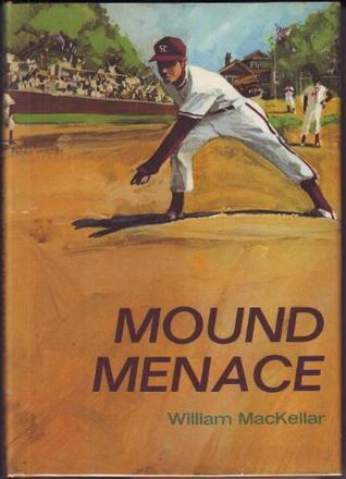 Mound Menace