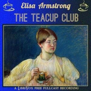 The Teacup Club