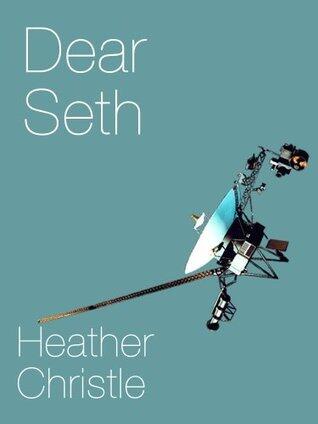Dear Seth